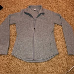 Women’s Old Navy Sweatshirt